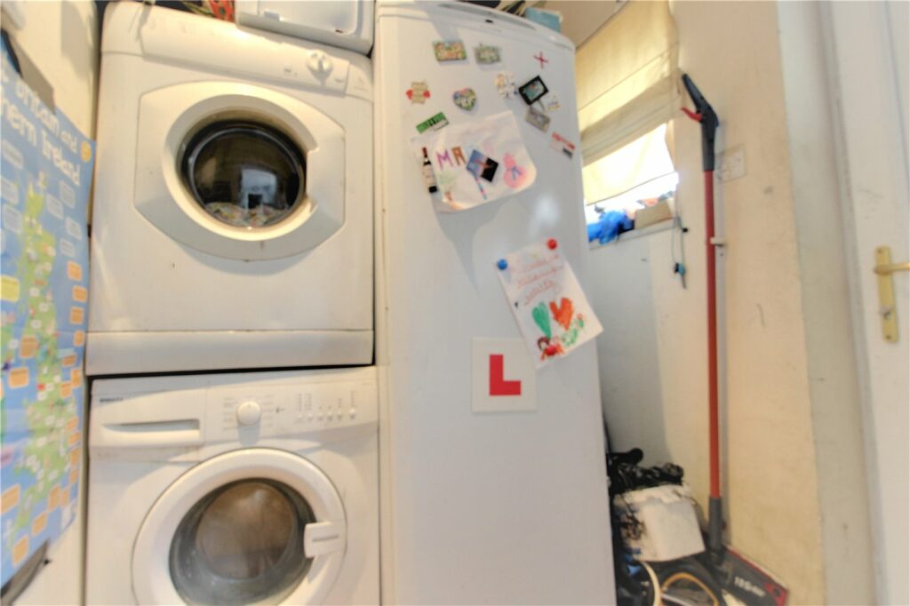 Property Image_18