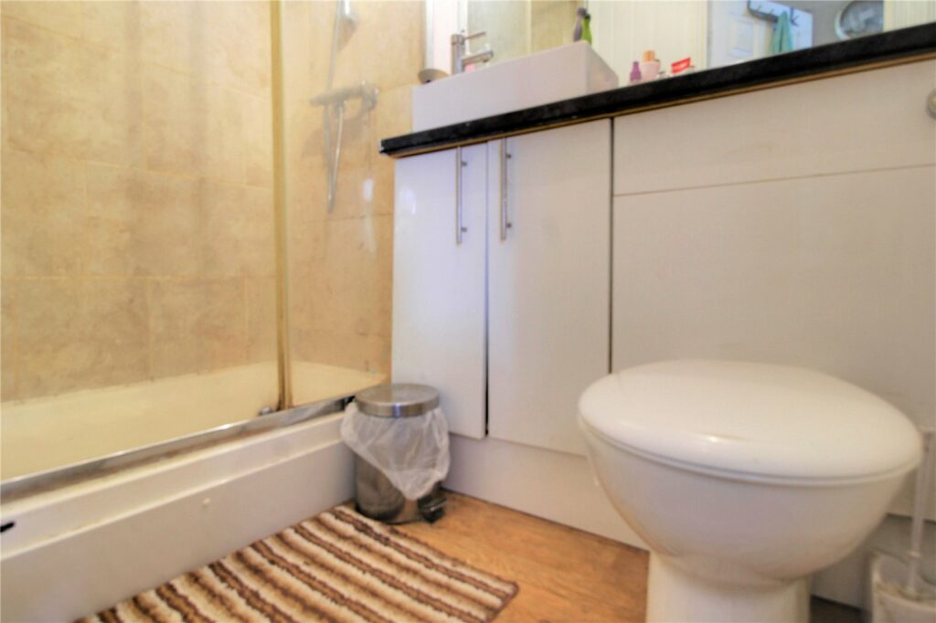 Property Image_19