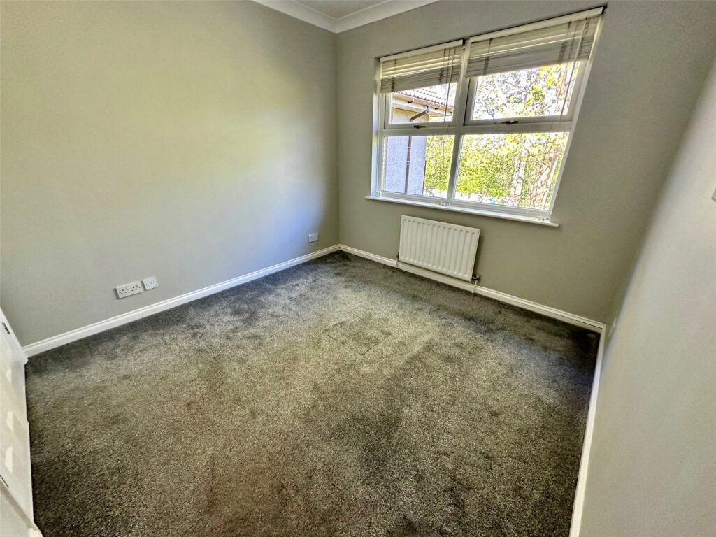 Property Image_5