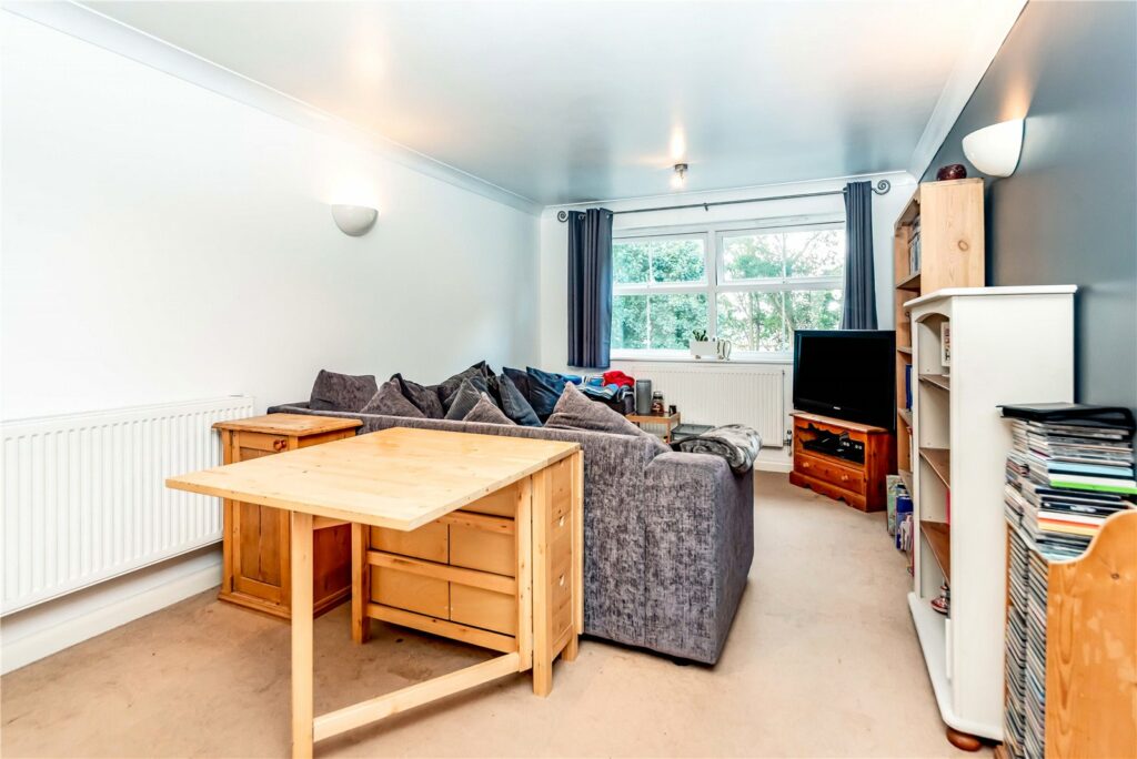 Property Image_3