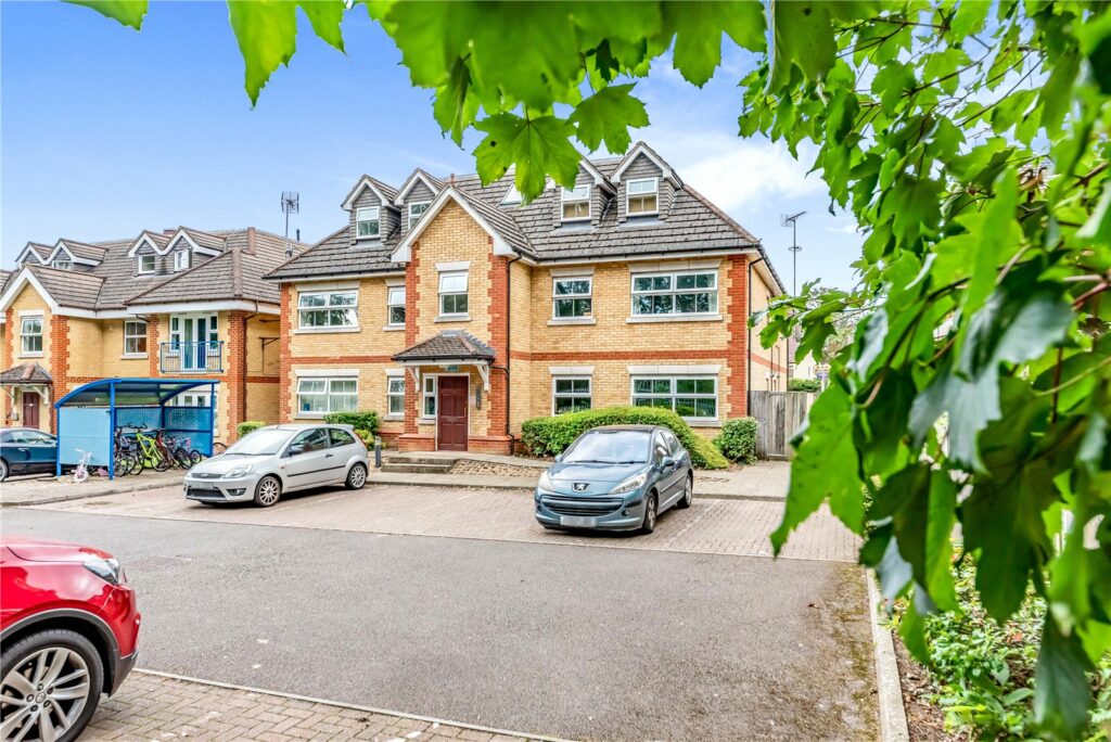 Property Image_1