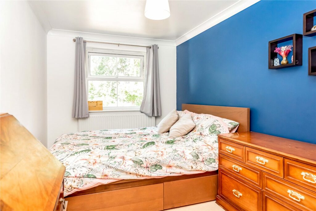 Property Image_4