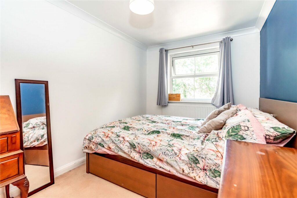 Property Image_6