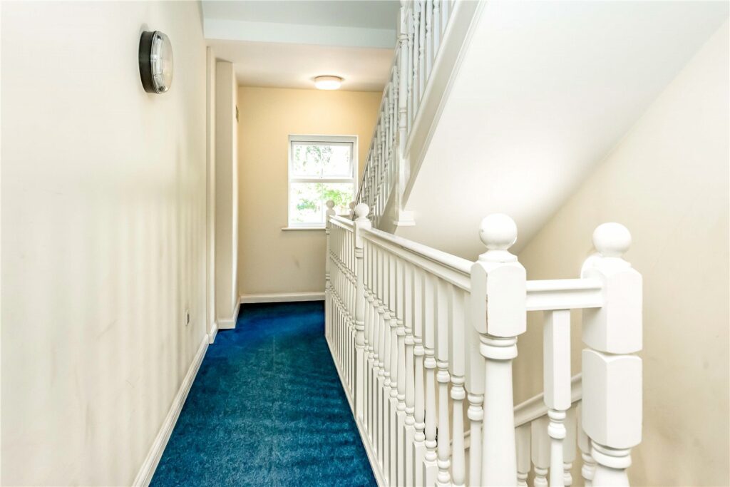 Property Image_7
