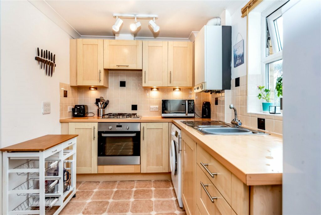Property Image_5