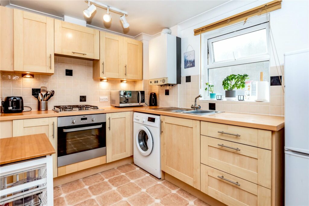 Property Image_2