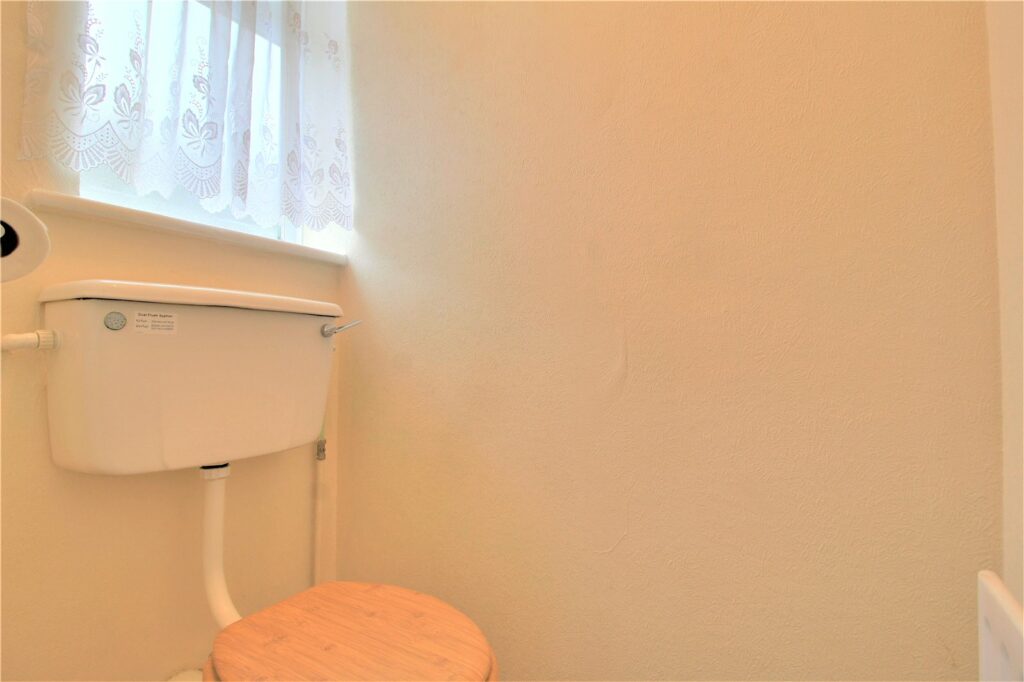 Property Image_12