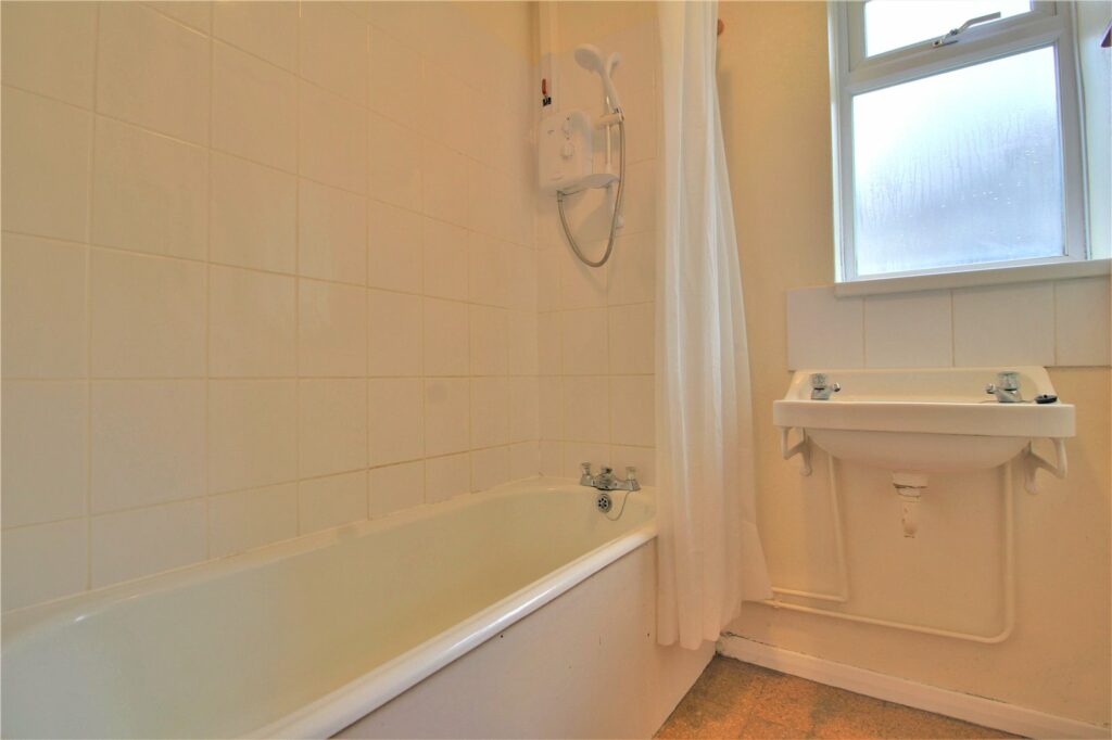 Property Image_13