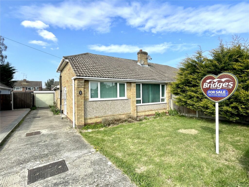 Property Image_1