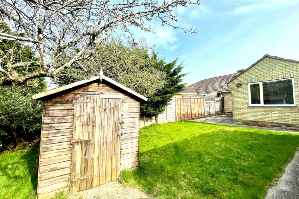 Property Image_14