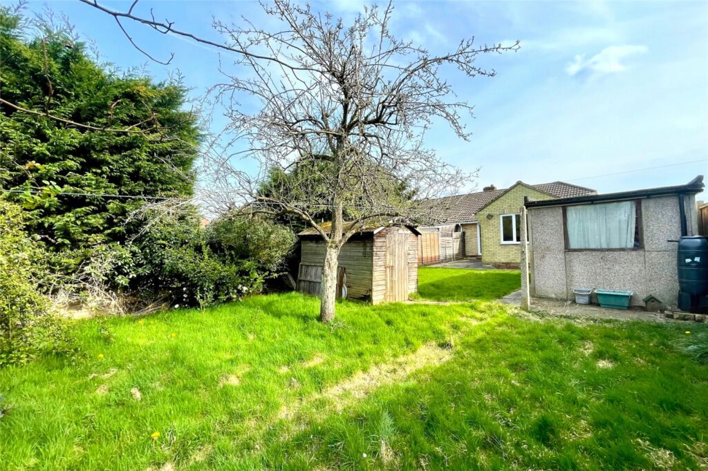 Property Image_15