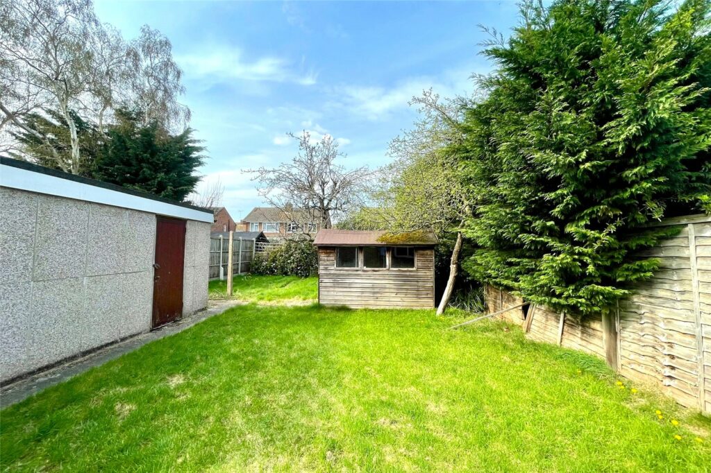 Property Image_16