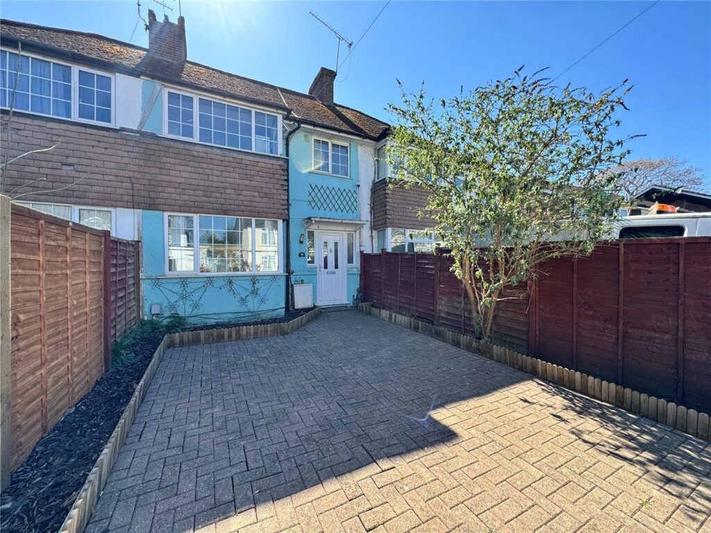 Property Image_1