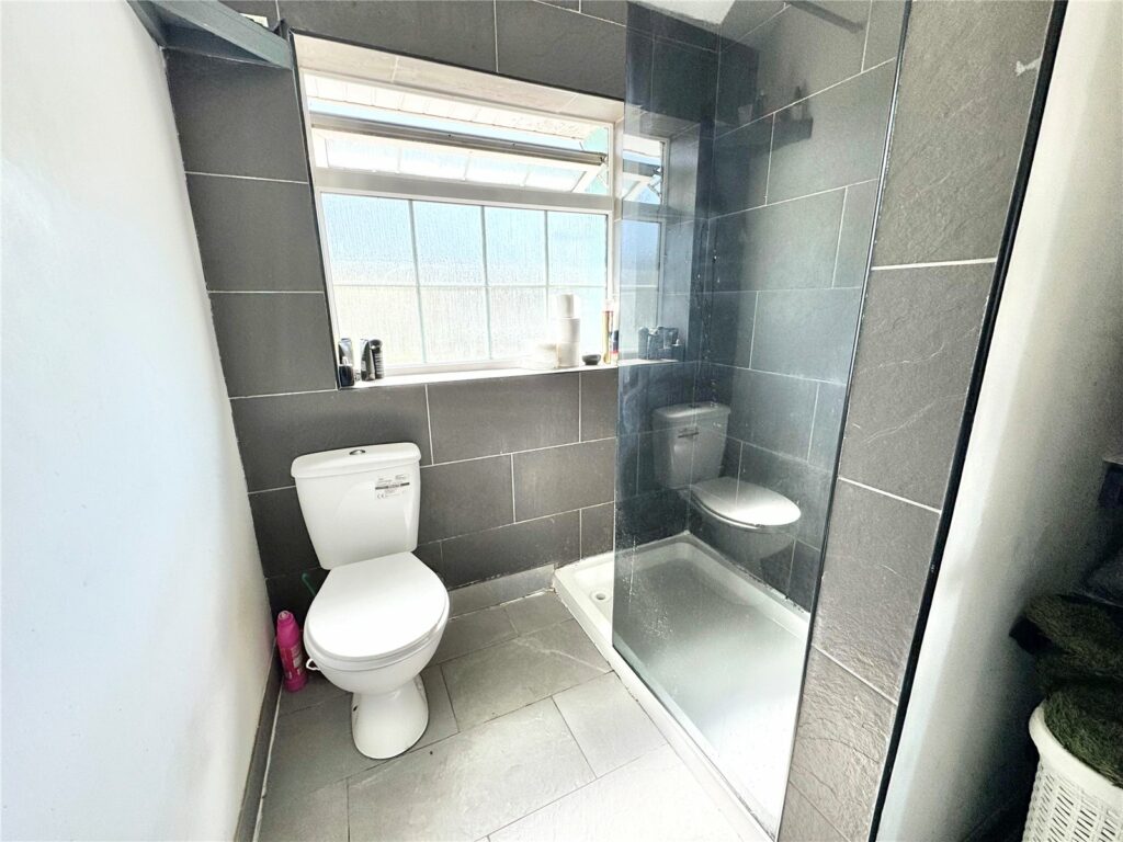 Property Image_8