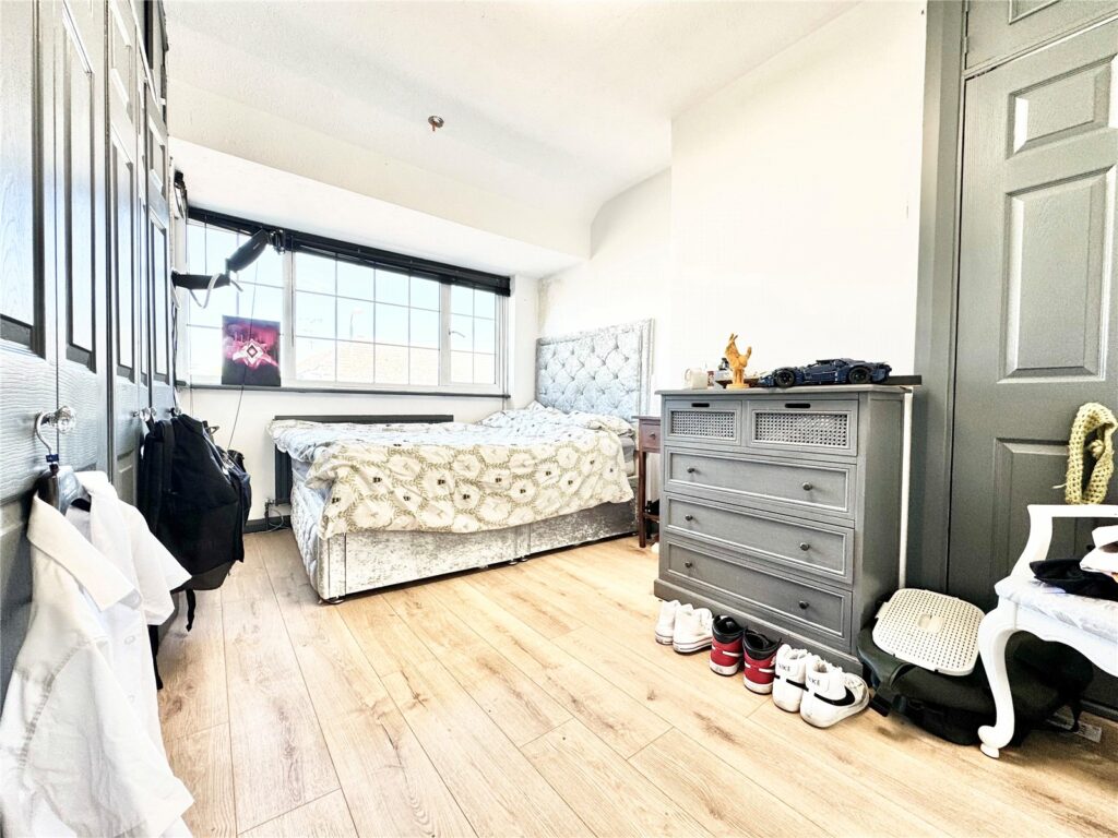 Property Image_6