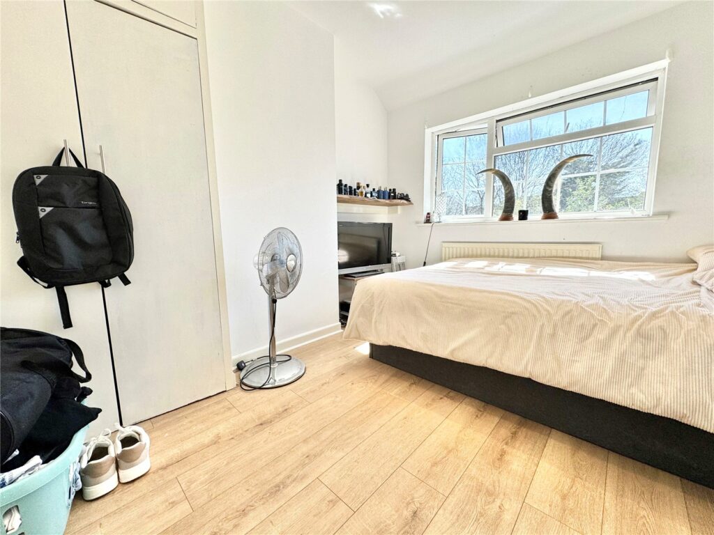 Property Image_7