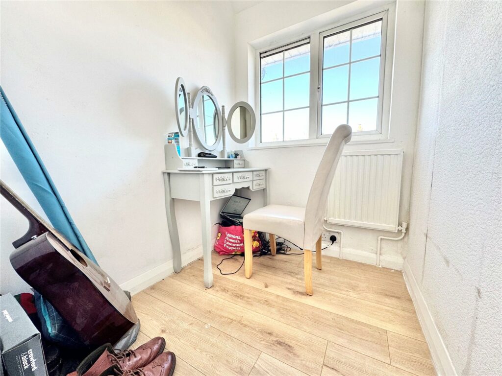 Property Image_9