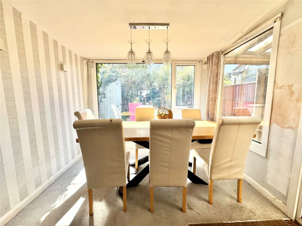 Property Image_4