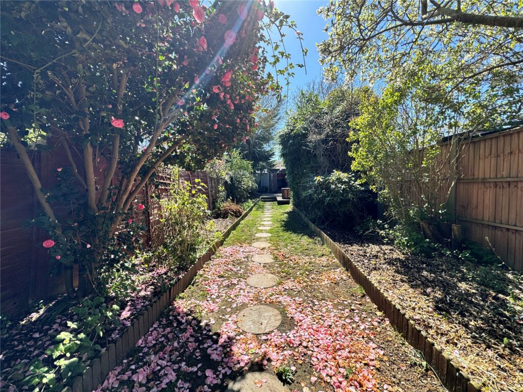 Property Image_11