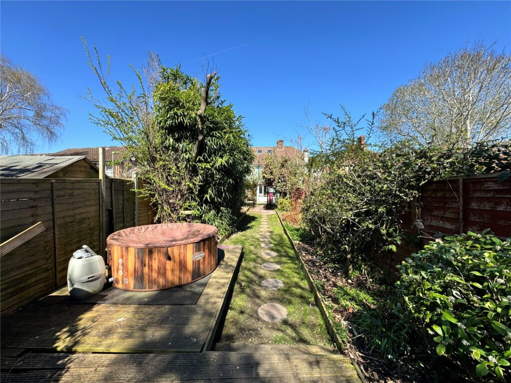 Property Image_12