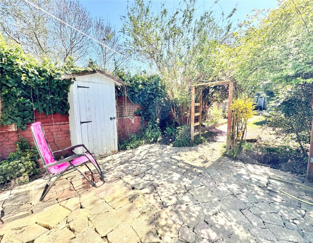Property Image_13