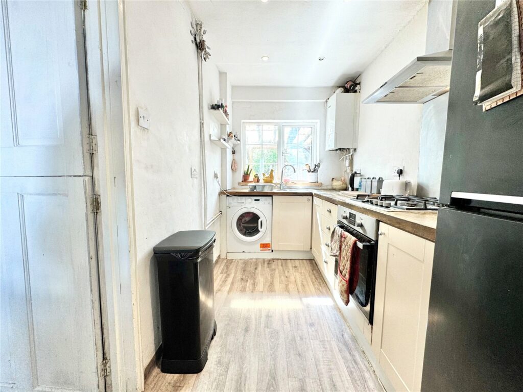 Property Image_5