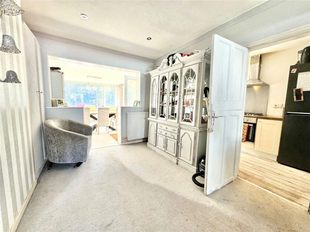 Property Image_3