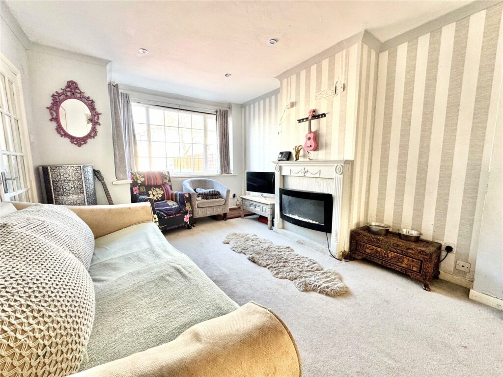 Property Image_2