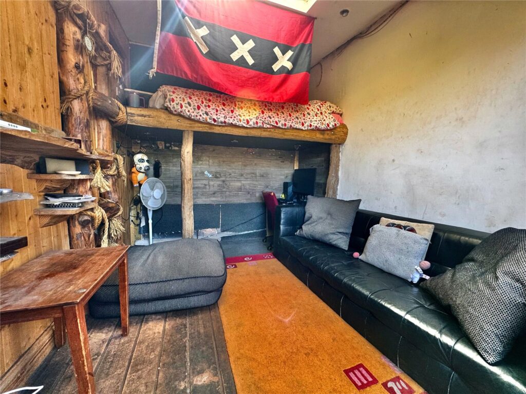 Property Image_10