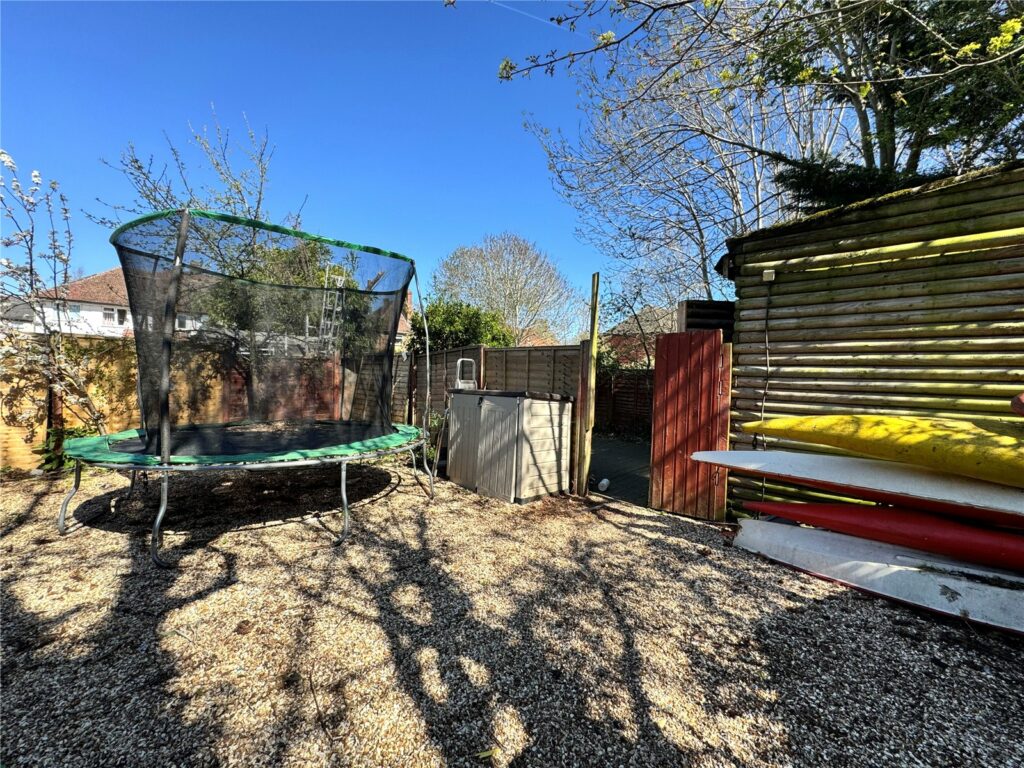 Property Image_14