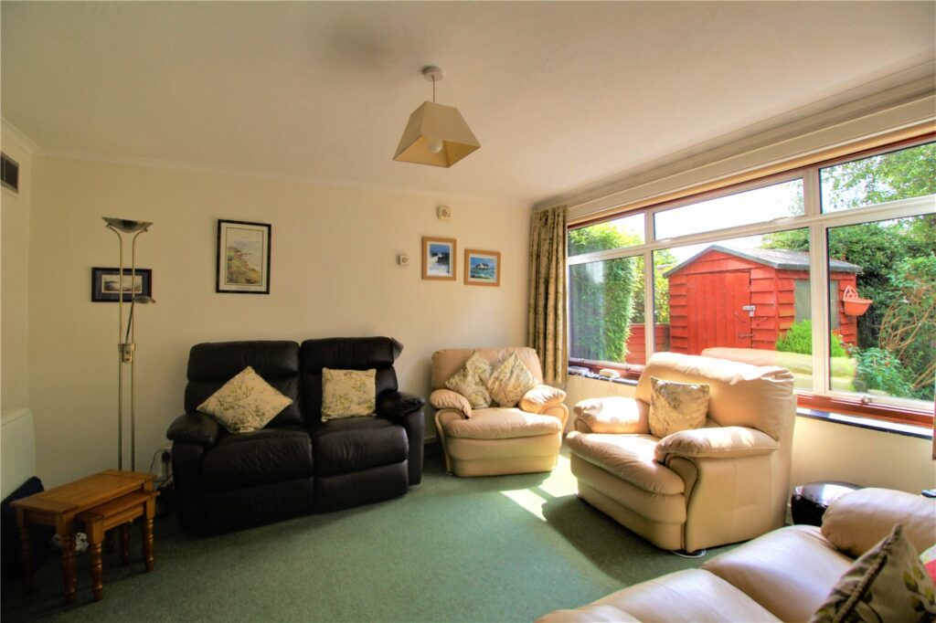 Property Image_4