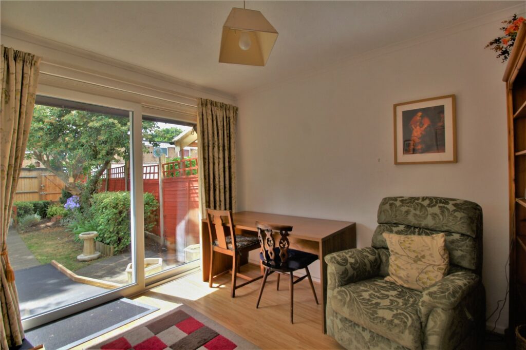 Property Image_3