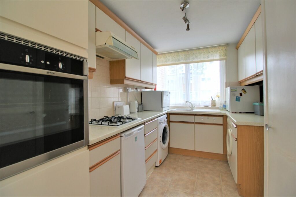 Property Image_2