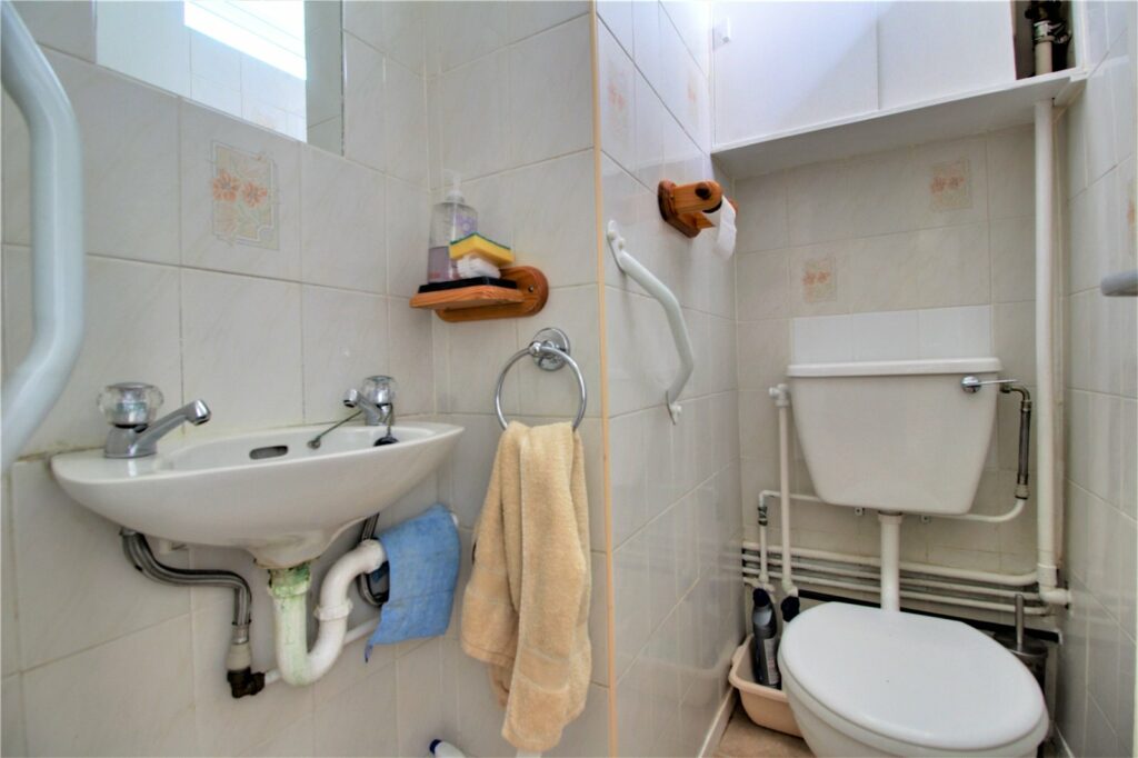Property Image_9