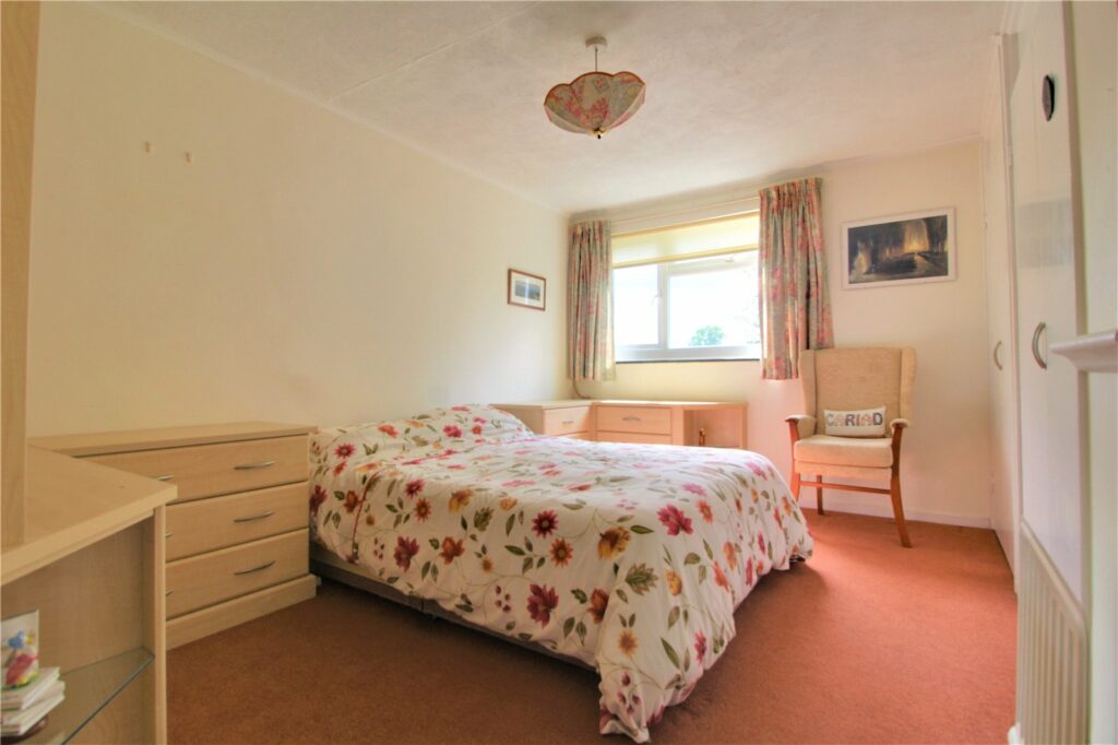 Property Image_5