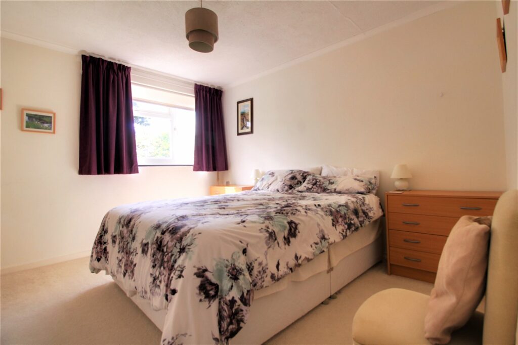 Property Image_6