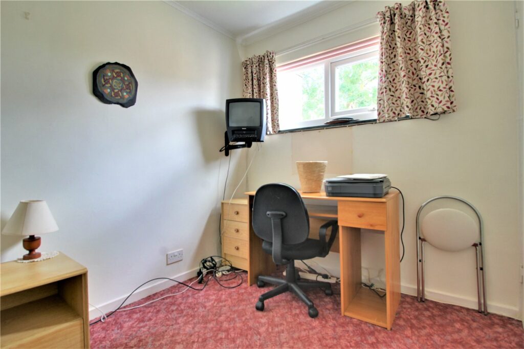 Property Image_10