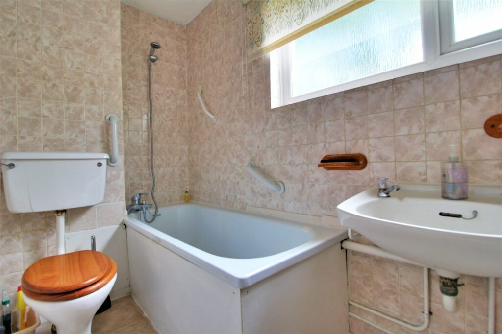 Property Image_8