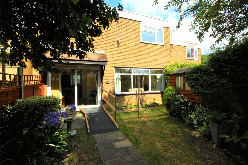 Property Image_1