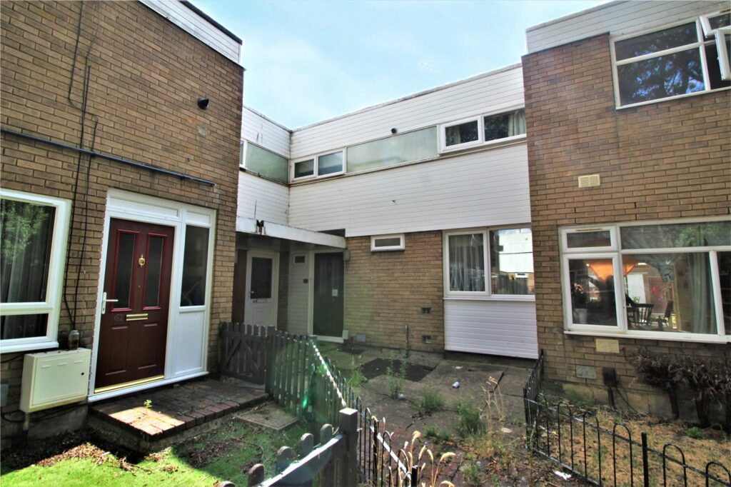 Property Image_11