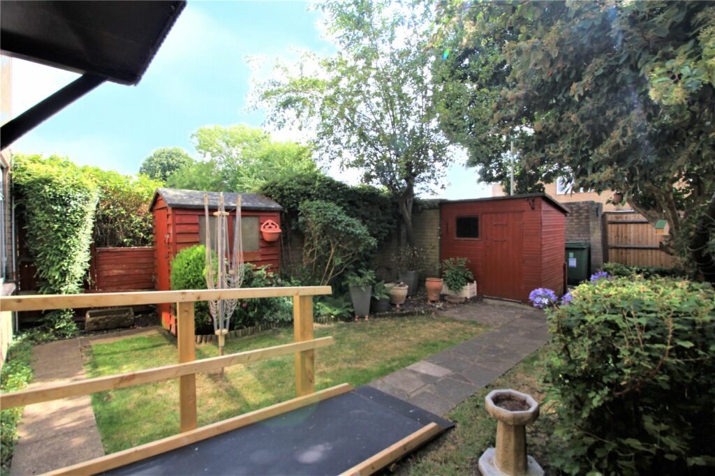 Property Image_12