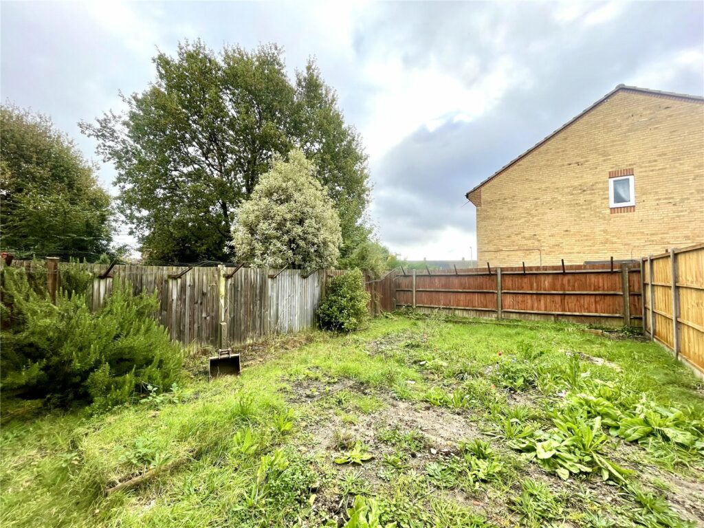 Property Image_8