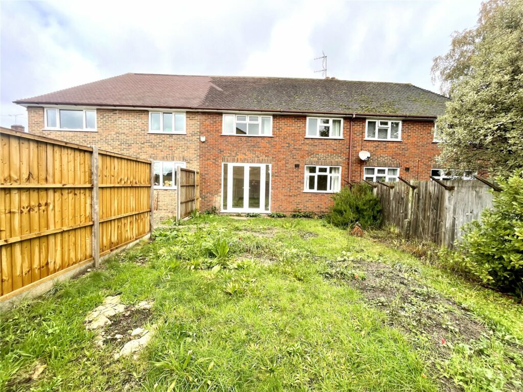Property Image_7