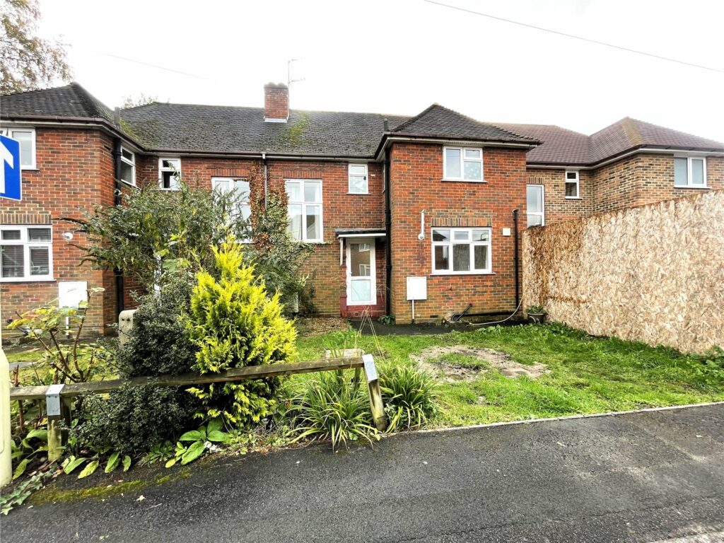 Property Image_1
