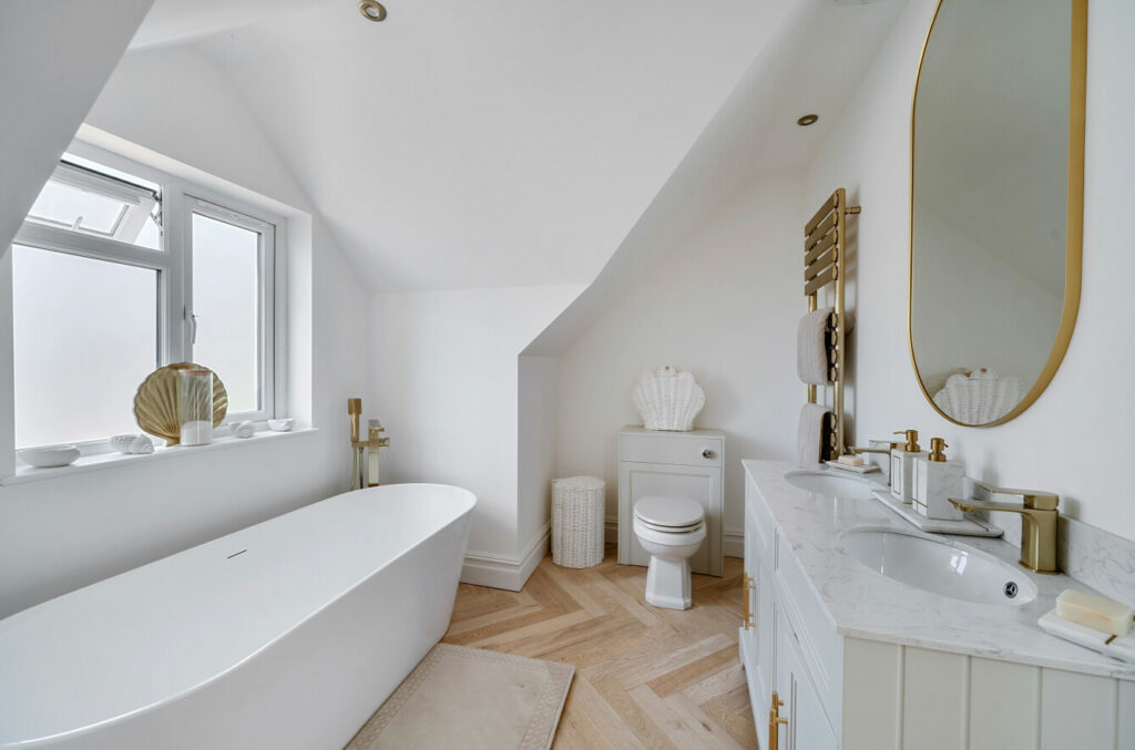 Property Image_6