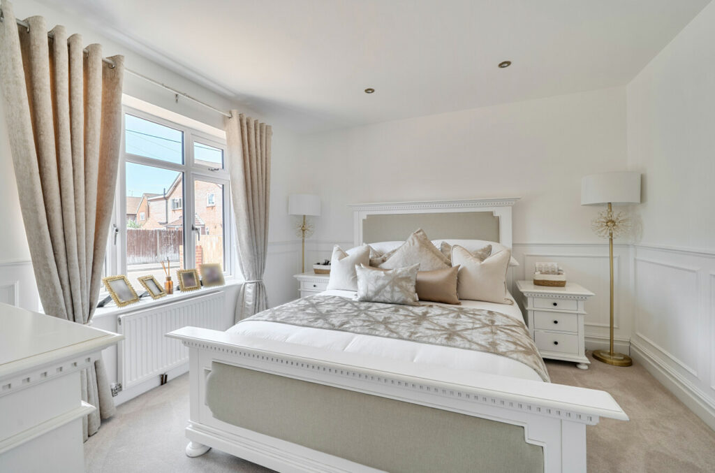 Property Image_8