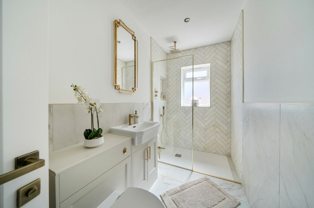 Property Image_9