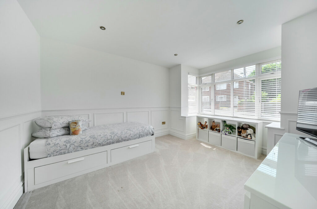 Property Image_11