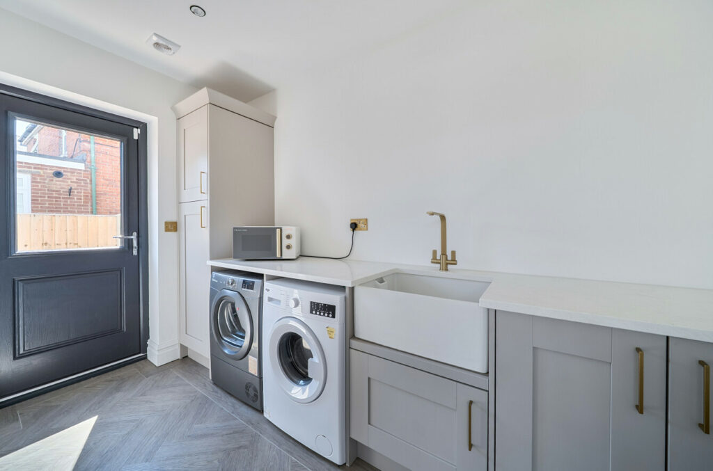 Property Image_14