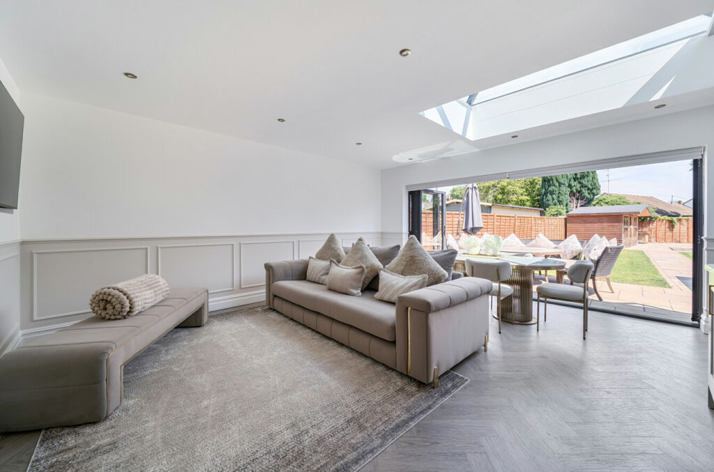 Property Image_3